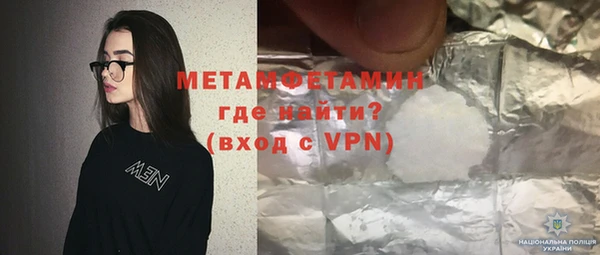 прущие грибы Белокуриха