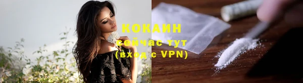 дурь Корсаков