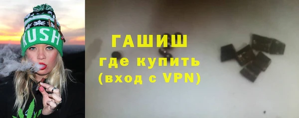 хмурый Киренск