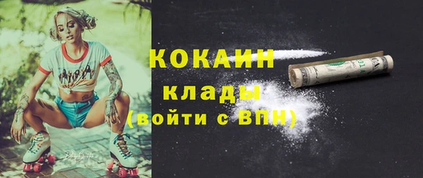 дживик Киреевск
