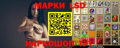 молекула духа Кулебаки
