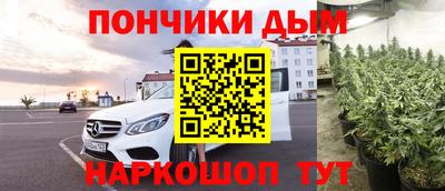 молекула духа Кулебаки